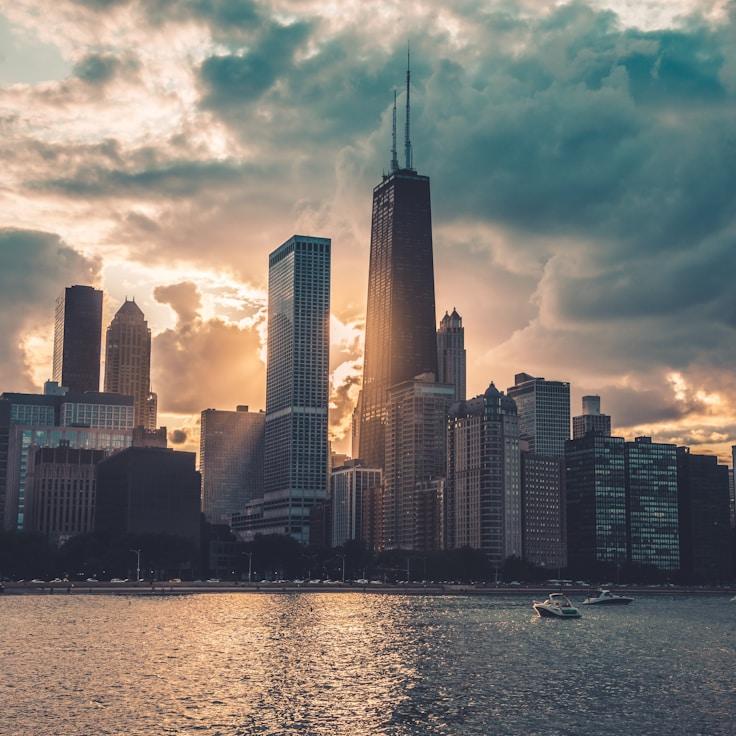 Family routine and school logistics in Amsterdam