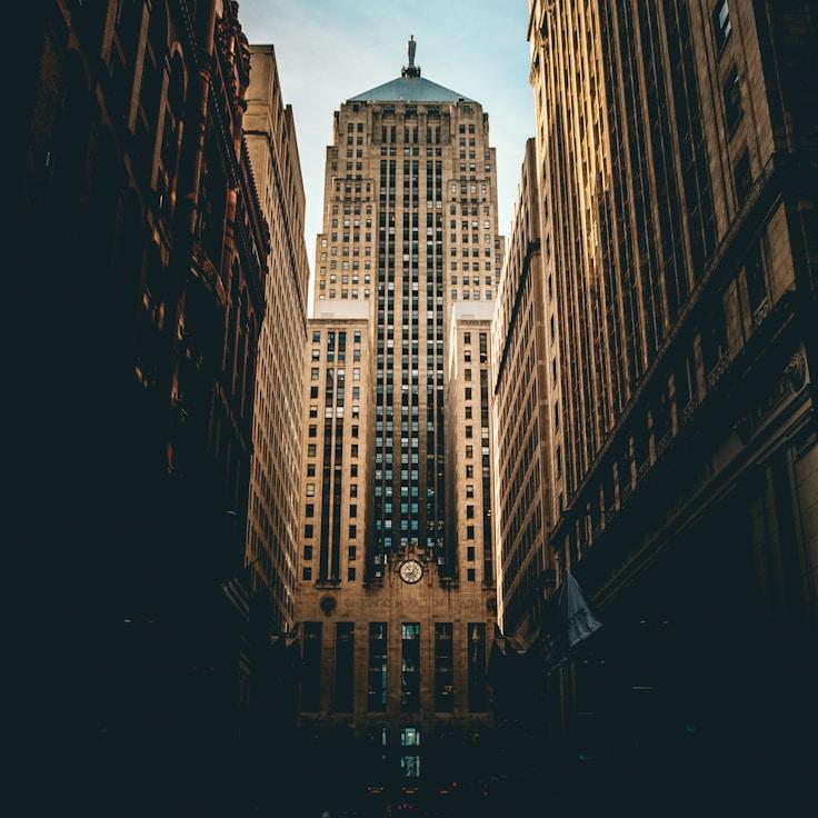 Sophie Bakker - Expat family life guide in Netherlands