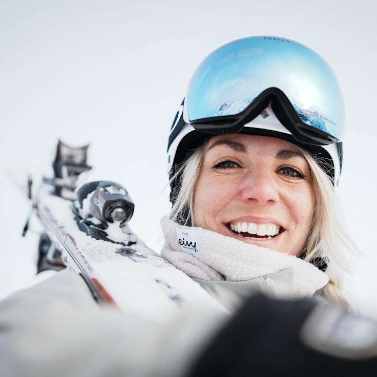 School environment for families in Amsterdam, Netherlands